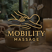 Massage near fairway hotel , hillside plaza hotel bukoto